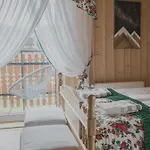 Alojamento de Acomodação e Pequeno-almoço Zwijaczówka Zakopane