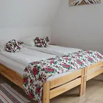 Zwijaczowka 3*