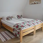 Zwijaczówka Zakopane
