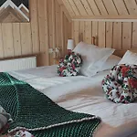 Zwijaczowka 3*