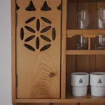 Zwijaczowka 3*