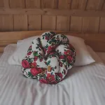 Zwijaczówka Alojamento de Acomodação e Pequeno-almoço 3*