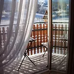 Zwijaczówka 3* Zakopane