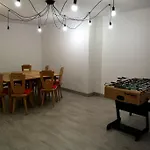 Zwijaczówka 3*