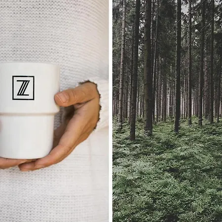 Zwijaczowka זקופאנה