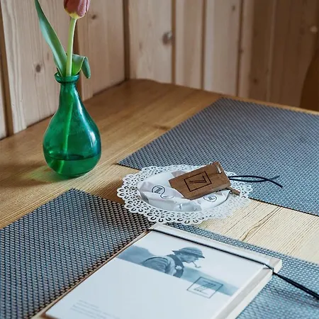 Zwijaczowka זקופאנה