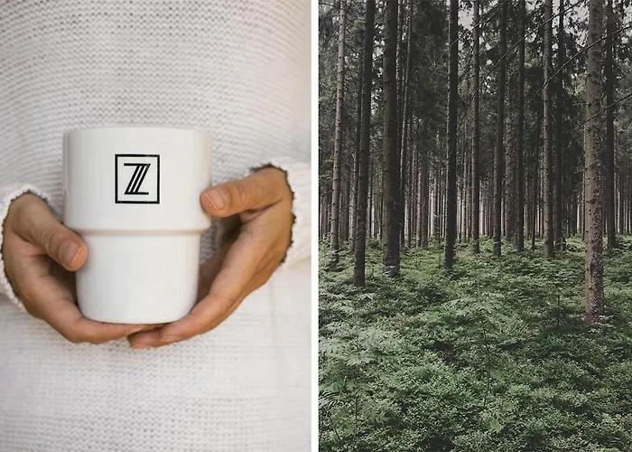 兹维加克左沃卡住宿加早餐旅馆 扎科帕内