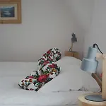 Zwijaczowka ザコパネ