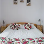 Zwijaczowka 3* Zakopane