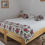 Zwijaczowka Zakopane