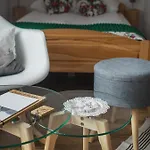 Zwijaczowka 3* Zakopane
