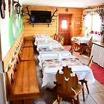 Zwijaczowka