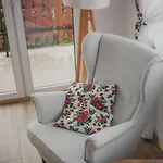 Zwijaczowka 3*