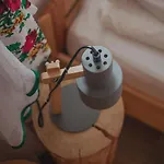 ベッド・アンド・ブレックファスト Zwijaczowka