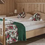 Bed & Breakfast Zwijaczowka 3*