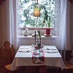 Zwijaczowka 3*