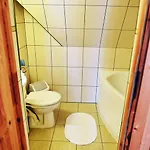 Zwijaczowka 3*