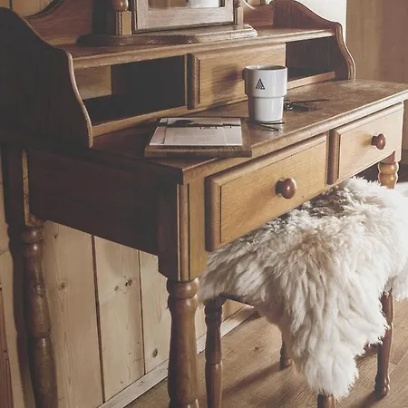 Zwijaczowka Отель типа 