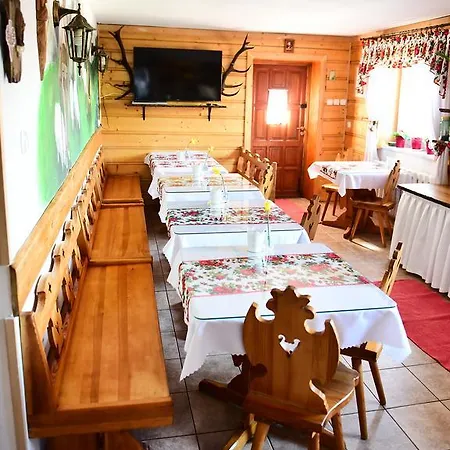 Zwijaczowka