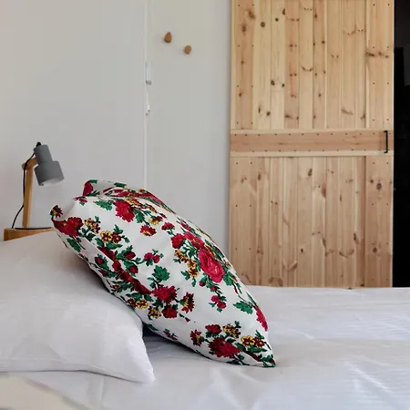 Nocleg ze śniadaniem Zwijaczówka Zakopane