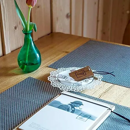 Zwijaczowka 3* Zakopane