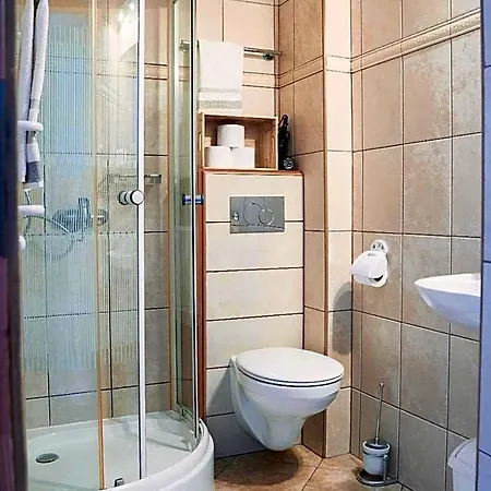 Zwijaczowka