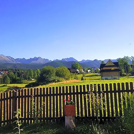 Zwijaczowka