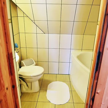 Zwijaczowka 3*