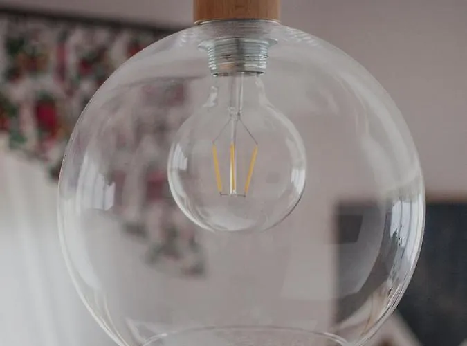 Zwijaczowka ベッド・アンド・ブレックファスト ザコパネ