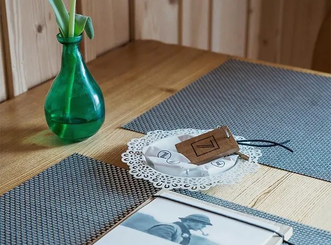 Zwijaczowka ザコパネ