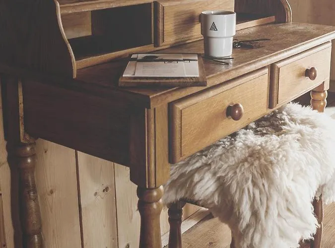 Zwijaczowka ベッド・アンド・ブレックファスト